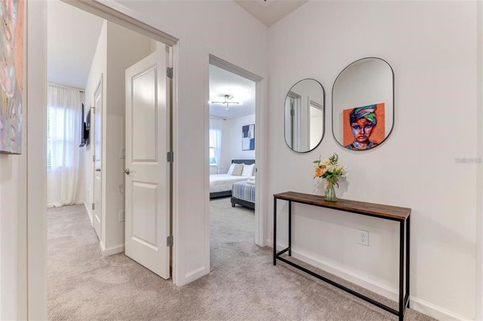 Image No.20-9 Bed House for sale