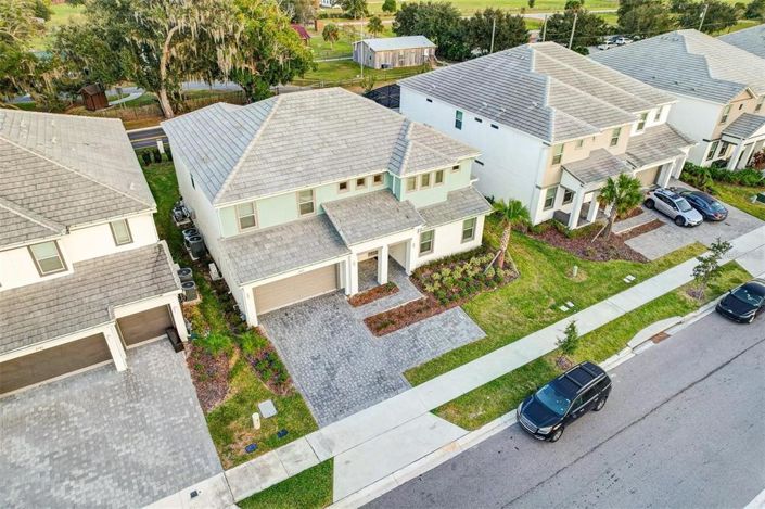 Image No.32-9 Bed House for sale