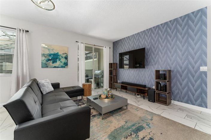 Image No.11-Maison de ville de 5 chambres à vendre à Saint John