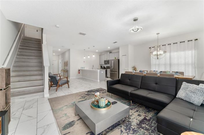 Image No.13-Maison de ville de 5 chambres à vendre à Saint John