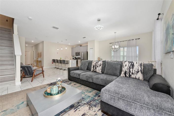 Image No.14-Maison de ville de 5 chambres à vendre à Saint John