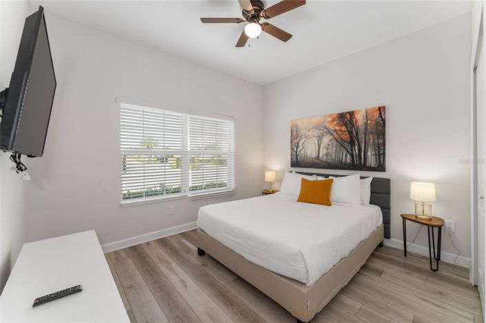 Image No.15-Maison de ville de 5 chambres à vendre à Saint John