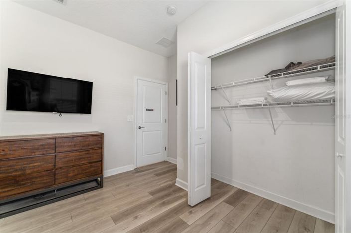 Image No.18-Maison de ville de 5 chambres à vendre à Saint John