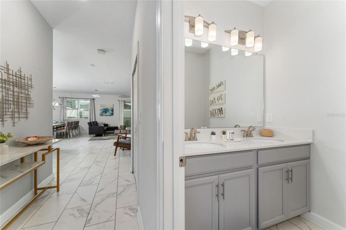 Image No.19-Maison de ville de 5 chambres à vendre à Saint John