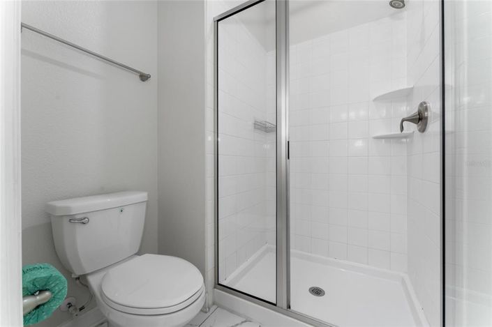 Image No.20-Maison de ville de 5 chambres à vendre à Saint John