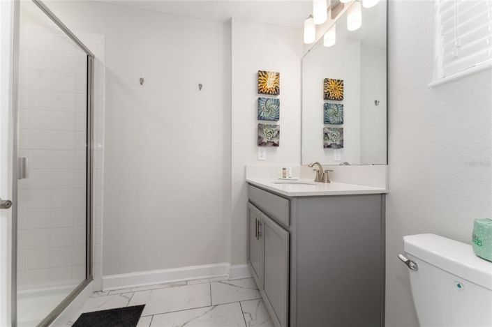 Image No.28-Maison de ville de 5 chambres à vendre à Saint John