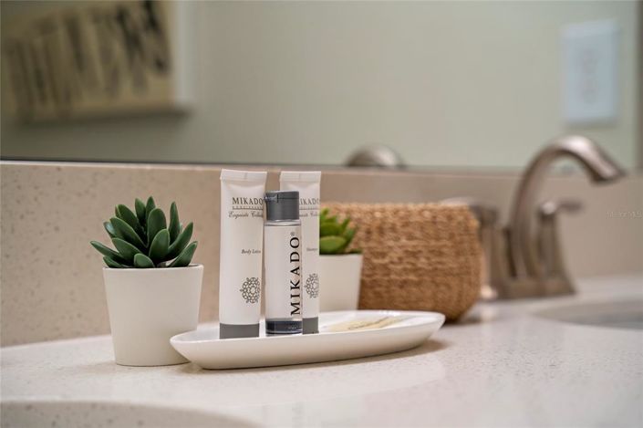 Image No.30-Maison de ville de 5 chambres à vendre à Saint John