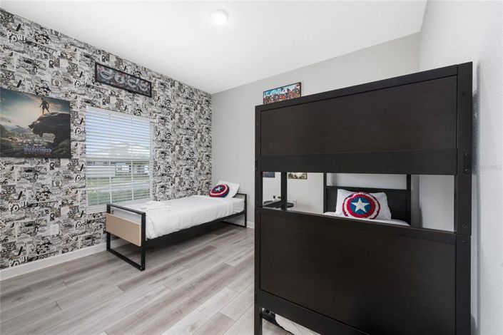 Image No.33-Maison de ville de 5 chambres à vendre à Saint John