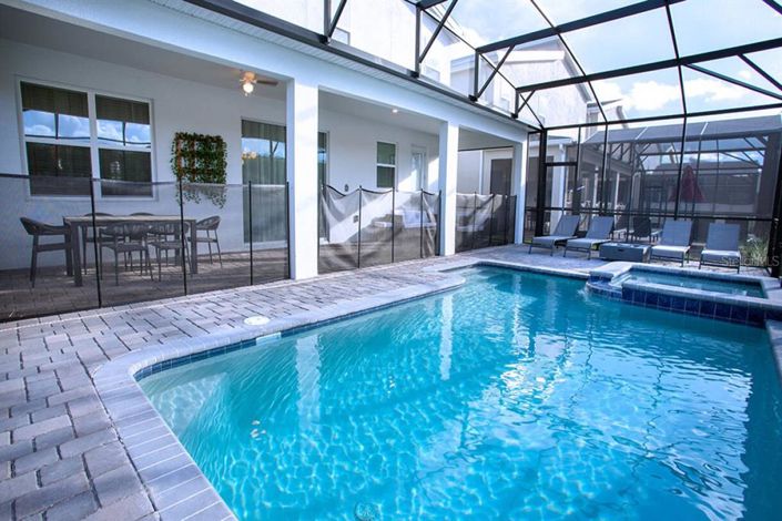 Image No.34-Maison de ville de 5 chambres à vendre à Saint John