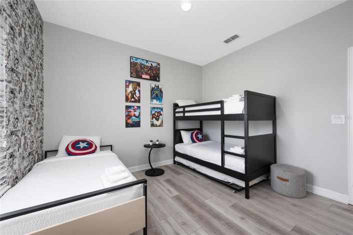 Image No.35-Maison de ville de 5 chambres à vendre à Saint John