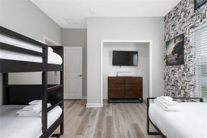 Image No.36-Maison de ville de 5 chambres à vendre à Saint John