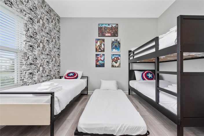 Image No.37-Maison de ville de 5 chambres à vendre à Saint John