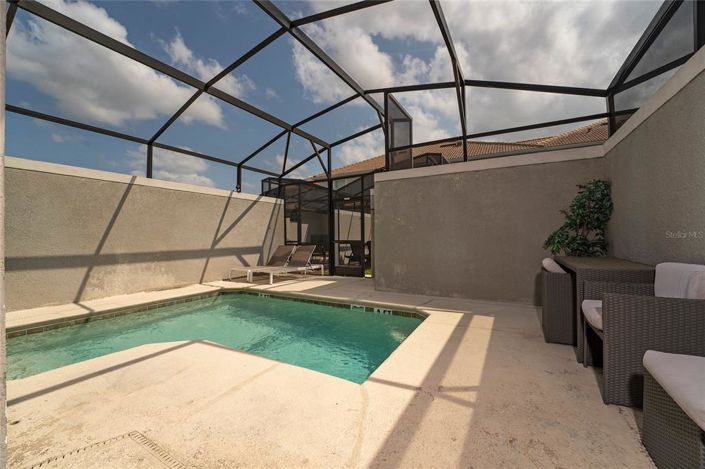 Image No.39-Maison de ville de 5 chambres à vendre à Saint John