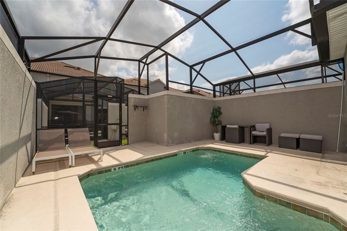 Image No.41-Maison de ville de 5 chambres à vendre à Saint John