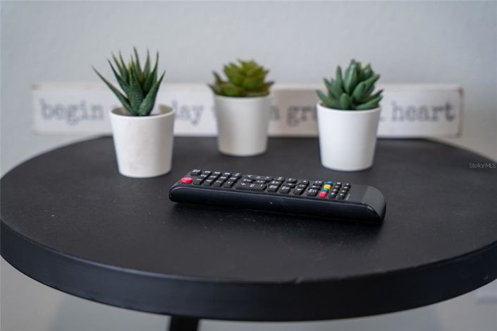 Image No.42-Maison de ville de 5 chambres à vendre à Saint John