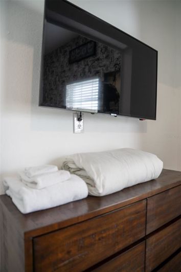 Image No.43-Maison de ville de 5 chambres à vendre à Saint John