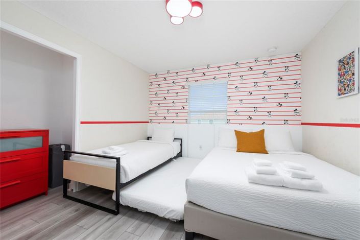 Image No.44-Maison de ville de 5 chambres à vendre à Saint John