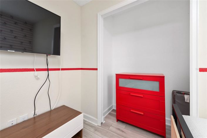 Image No.46-Maison de ville de 5 chambres à vendre à Saint John