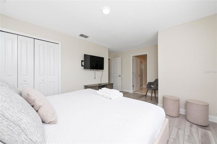 Image No.48-Maison de ville de 5 chambres à vendre à Saint John