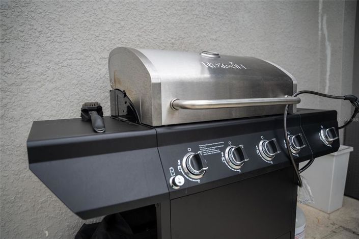 Image No.51-Maison de ville de 5 chambres à vendre à Saint John