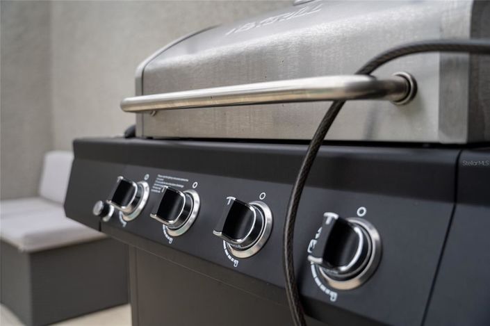 Image No.52-Maison de ville de 5 chambres à vendre à Saint John