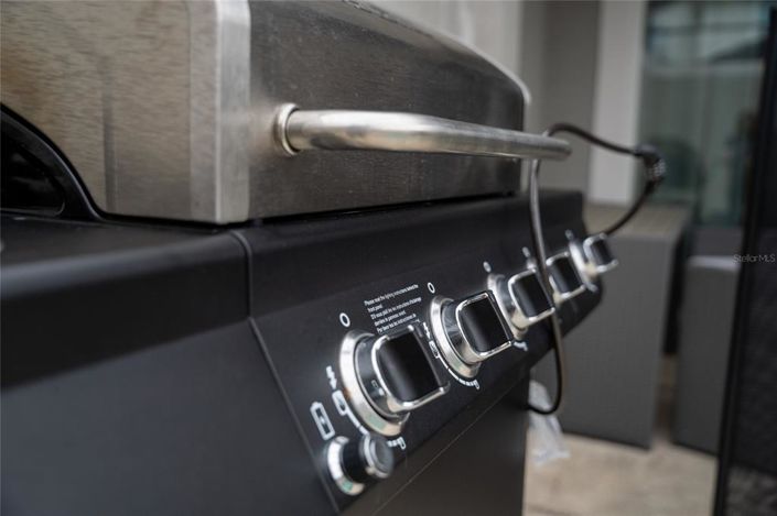 Image No.53-Maison de ville de 5 chambres à vendre à Saint John