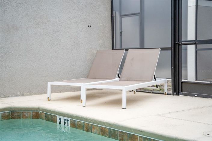 Image No.55-Maison de ville de 5 chambres à vendre à Saint John