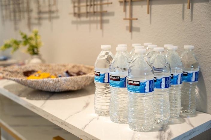 Image No.8-Maison de ville de 5 chambres à vendre à Saint John