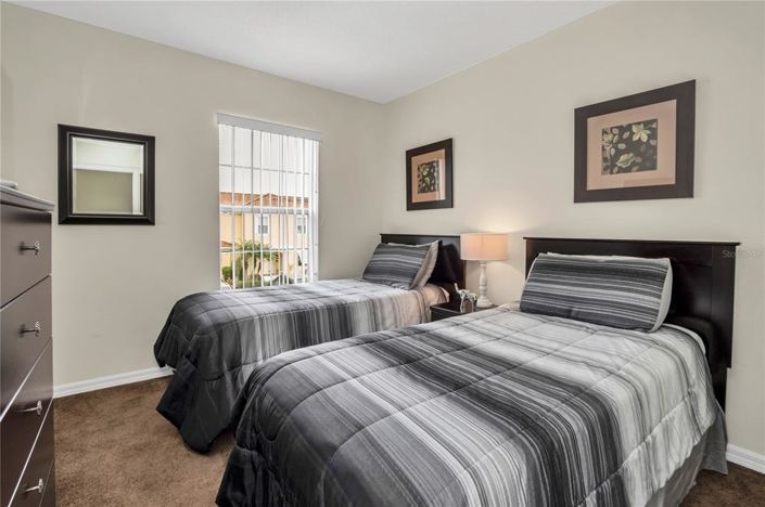 Image No.11-Maison de ville de 3 chambres à vendre à Saint John