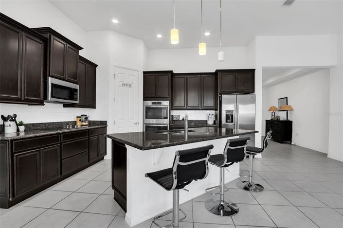 Image No.12-Maison de ville de 3 chambres à vendre à Saint John