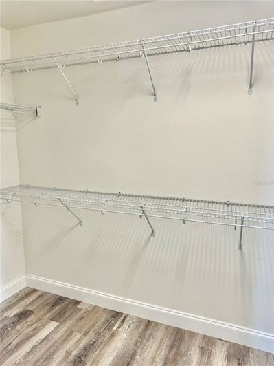 Image No.15-Maison de ville de 3 chambres à vendre à Saint John