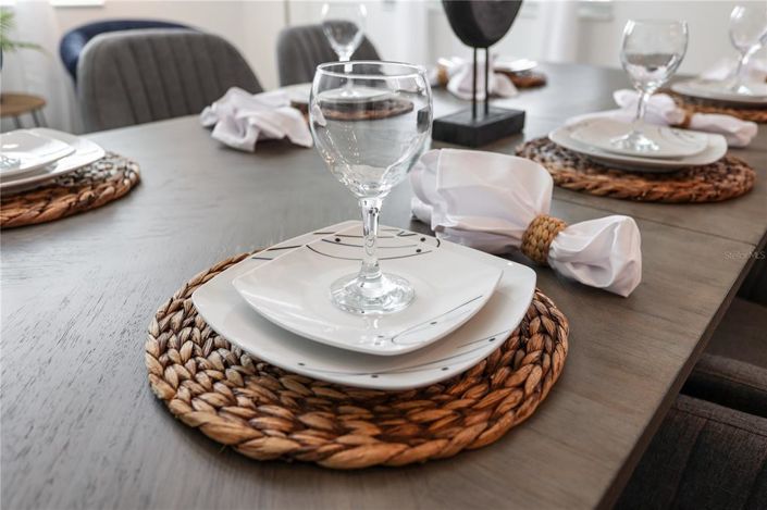 Image No.16-Maison de ville de 3 chambres à vendre à Saint John