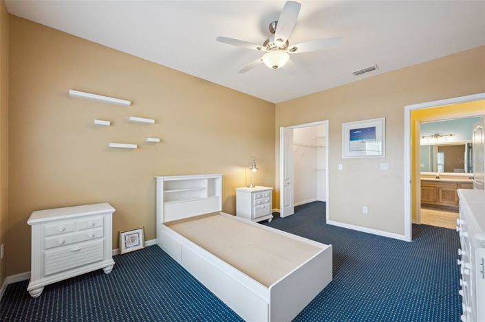 Image No.17-Maison de ville de 3 chambres à vendre à Saint John