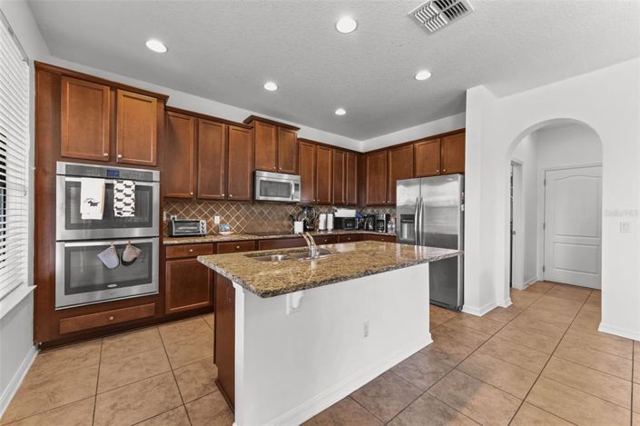 Image No.18-Maison de ville de 3 chambres à vendre à Saint John