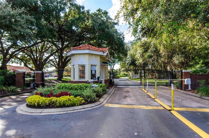 Image No.19-Maison de ville de 3 chambres à vendre à Saint John