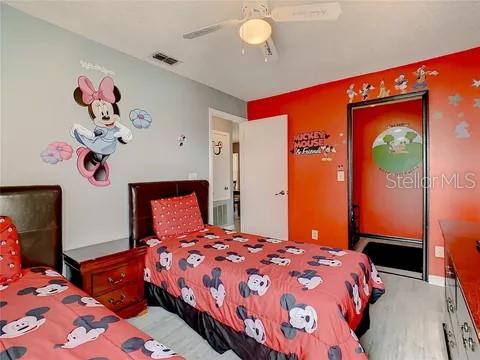 Image No.22-Maison de ville de 3 chambres à vendre à Saint John