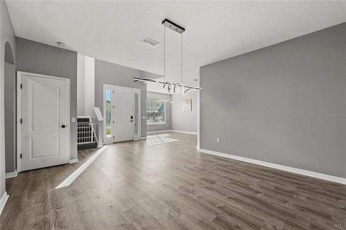 Image No.3-Maison de ville de 3 chambres à vendre à Saint John