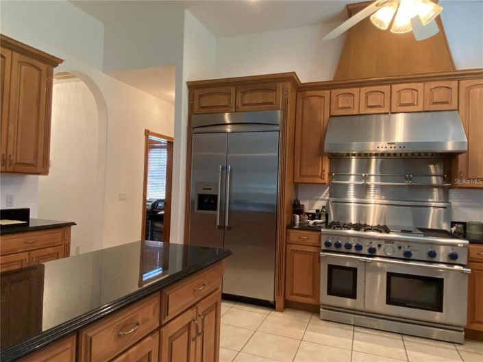 Image No.4-Maison de ville de 3 chambres à vendre à Saint John