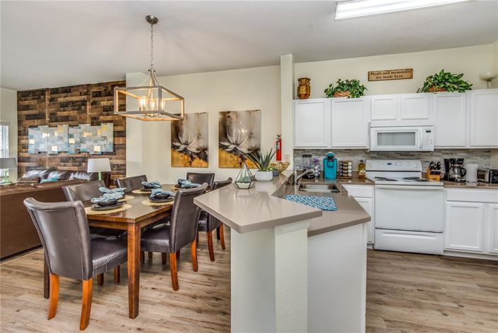 Image No.4-3 Bed Townhouse for sale