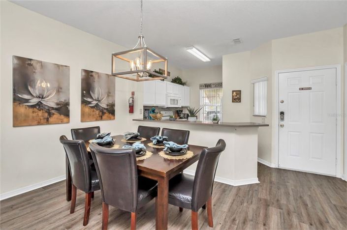 Image No.5-3 Bed Townhouse for sale