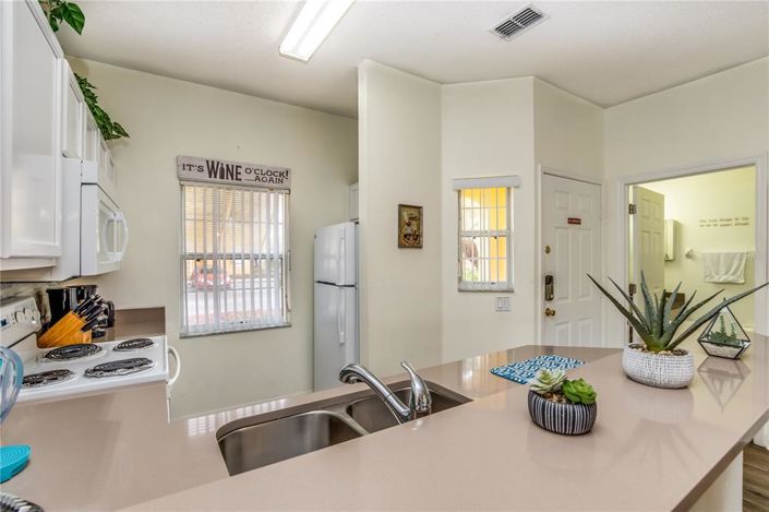 Image No.7-3 Bed Townhouse for sale