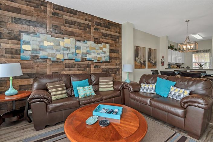 Image No.9-3 Bed Townhouse for sale