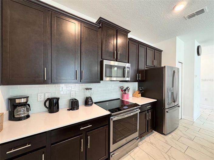 Image No.9-4 Bed Townhouse for sale