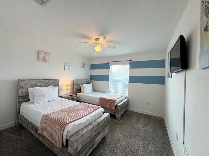 Image No.19-4 Bed Townhouse for sale