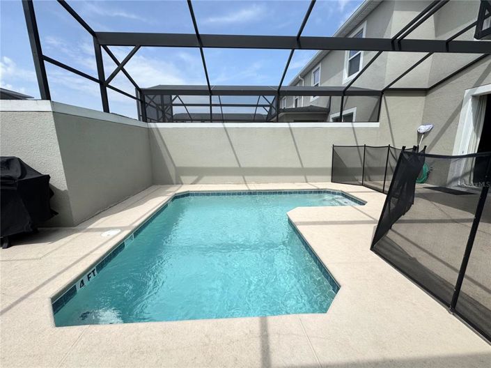 Image No.25-4 Bed Townhouse for sale