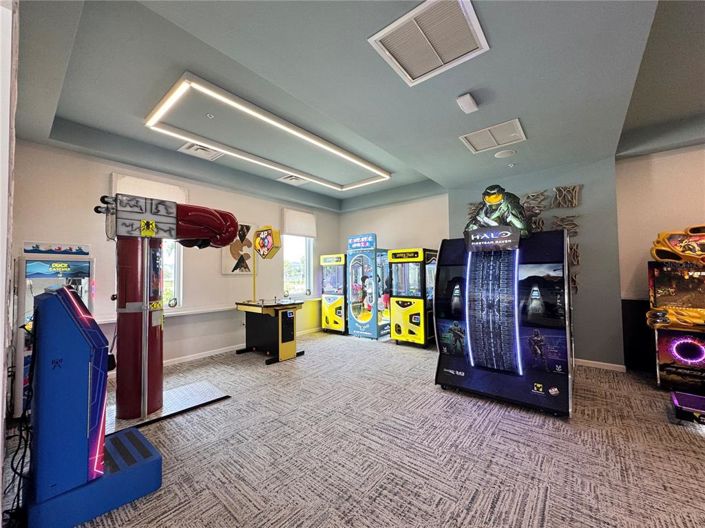 Image No.28-4 Bed Townhouse for sale