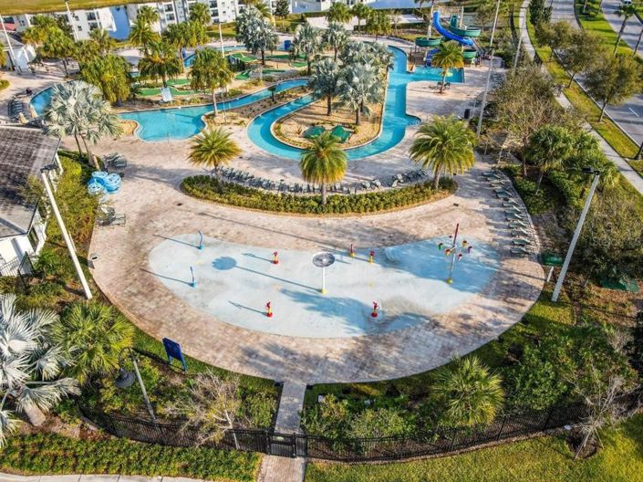 Image No.32-4 Bed Townhouse for sale