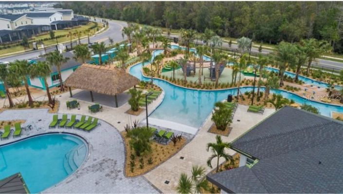 Image No.35-4 Bed Townhouse for sale