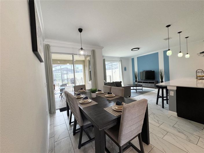 Image No.5-4 Bed Townhouse for sale