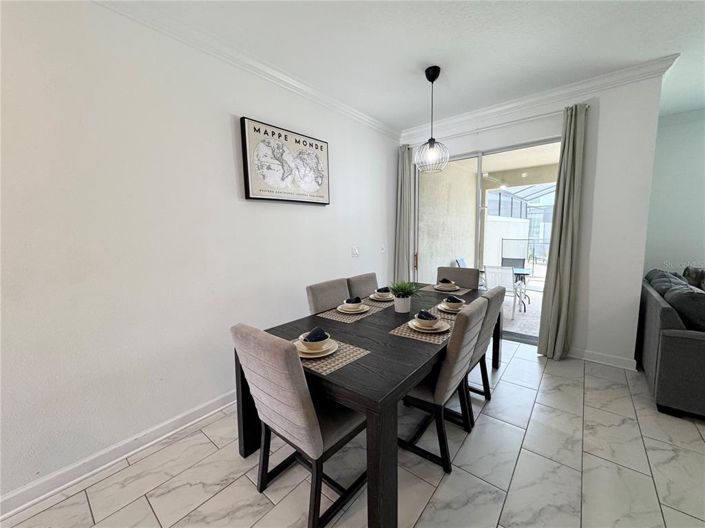 Image No.6-4 Bed Townhouse for sale